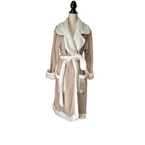 UGG Robe